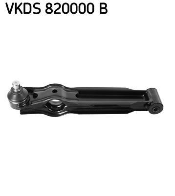 Triangle de suspension SKF VKDS 820000 B